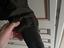 Immagine 6