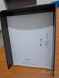 porta prezzi per negozio