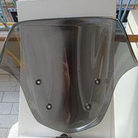 Cupolino Vintage Gilera Runner Piaggio Carnaby 