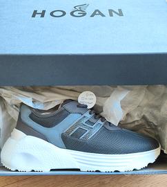 Hogan originali Active One 43 7.5 nuove