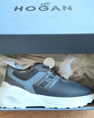 Hogan originali Active One 43 7.5 nuove