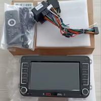 autoradio golf 5&6 Touran Tiguan Passat 