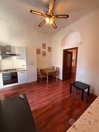 Apartment to rent 2 min. Walking from Maciachini