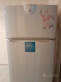 frigorifero indesit