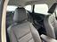 Immagine 14
