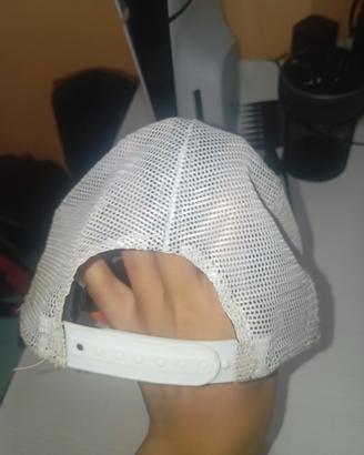 cappello new era 