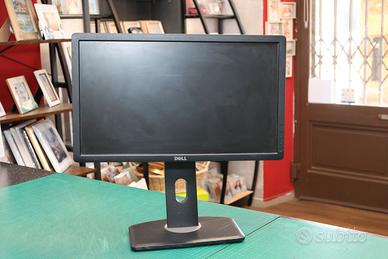 MONITOR DELL