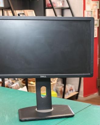 MONITOR DELL
