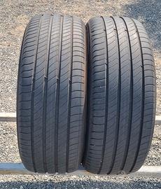 215 50 R 18 estive Michelin