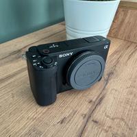 Sony ZV E1