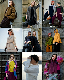 Fotografo & Content Creator - Napoli