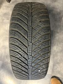 Pneumatico MARSHAL 4 stagioni