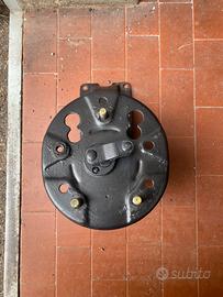 Portaruota Posteriore Suzuki Samurai