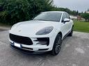 porsche-macan-2-0-245cv