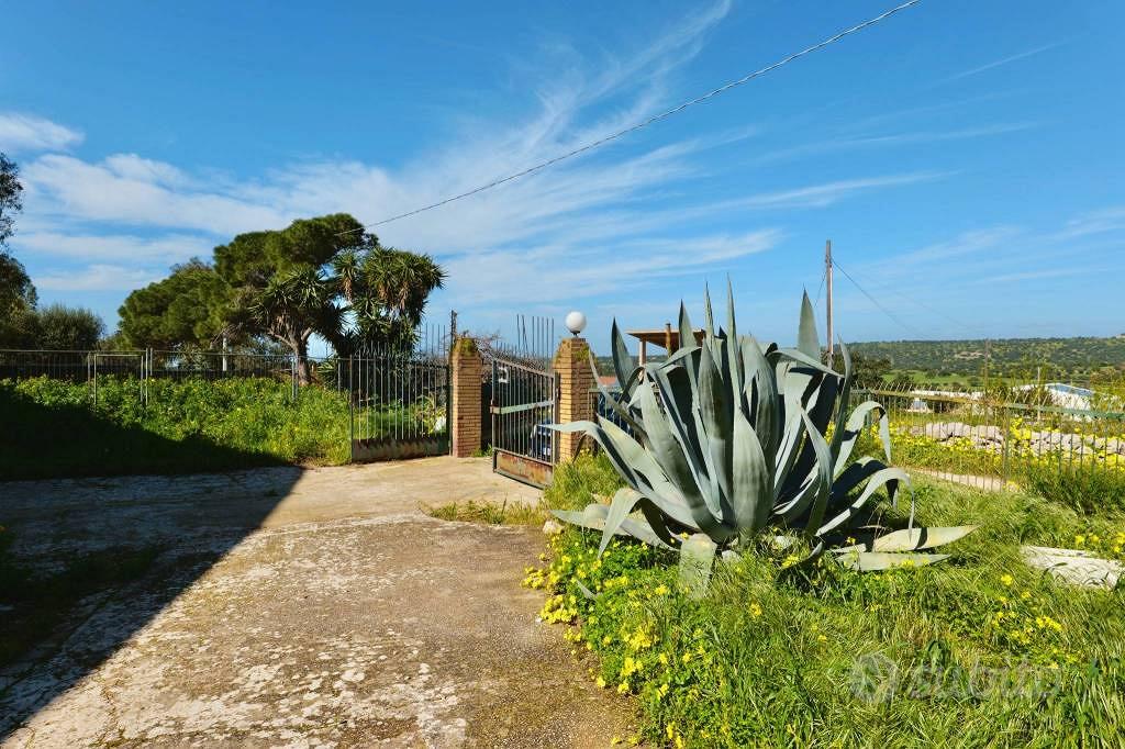 House in Ragusa - Vista 4