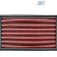 FILTRO ASPIRAZIONE DIRETTA AUDI 80 CABRIO 92-00