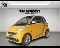 smart-fortwo-2-serie-fortwo-1000-52-kw-mhd-coup