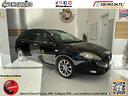 fiat-croma-1-9-mjt-aut-must