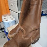 scarpe alpinestars Originali 