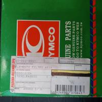 Filtro aria Kymco 500 cod. 00163096