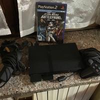 PlayStation 2