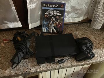 PlayStation 2