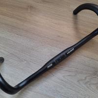 Manubrio Zipp service course da 40 cm