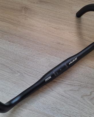 Manubrio Zipp service course da 40 cm