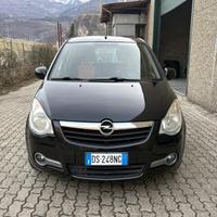 Opel Agila 1.0 12V 65CV Enjoy