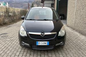Opel Agila 1.0 12V 65CV Enjoy
