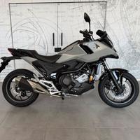 Honda NC 750 NC750X DCT - YM 2026