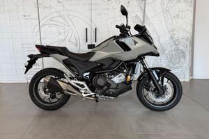 Honda NC 750 NC750X DCT - YM 2026