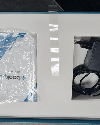 Notebook e-book pro - PN eb14al32