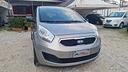 kia-venga-1-4-gpl-cool