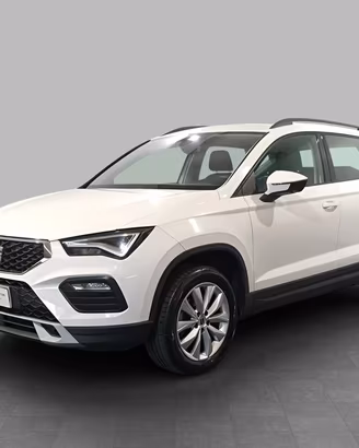 Seat Ateca 1.0 tsi Business 110cv