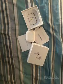 cuffie 3 pro