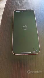 Iphone 15 plus