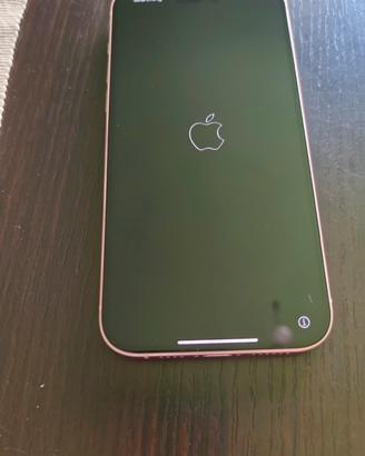 Iphone 15 plus