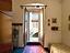 Immagine 15