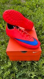 Nike Mercurial Victory V TF