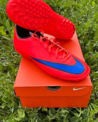 Nike Mercurial Victory V TF