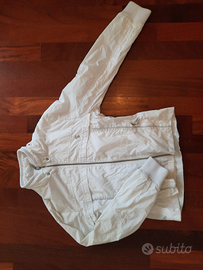 Spolverino Sarabanda bambina