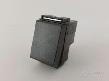 BTICINO LIVING CLASSIC - 4503 Deviatore