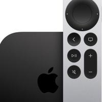 Apple Tv