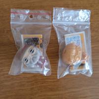 Funko pop Harry Potter Kinder Joy