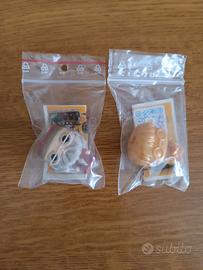 Funko pop Harry Potter Kinder Joy