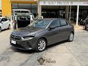 opel-corsa-1-2-benzina-anno-2021-modello-elegance
