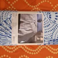 Copriletto stampato Kisenè