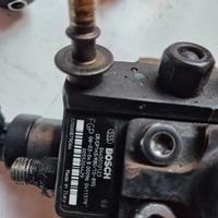 pompa gasolio alfa romeo 159 2.4