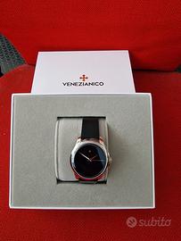 Venezianico Redentore Ultrablack NUOVO!